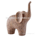 /msite/products/detail/productid/57975745/id/651323.html